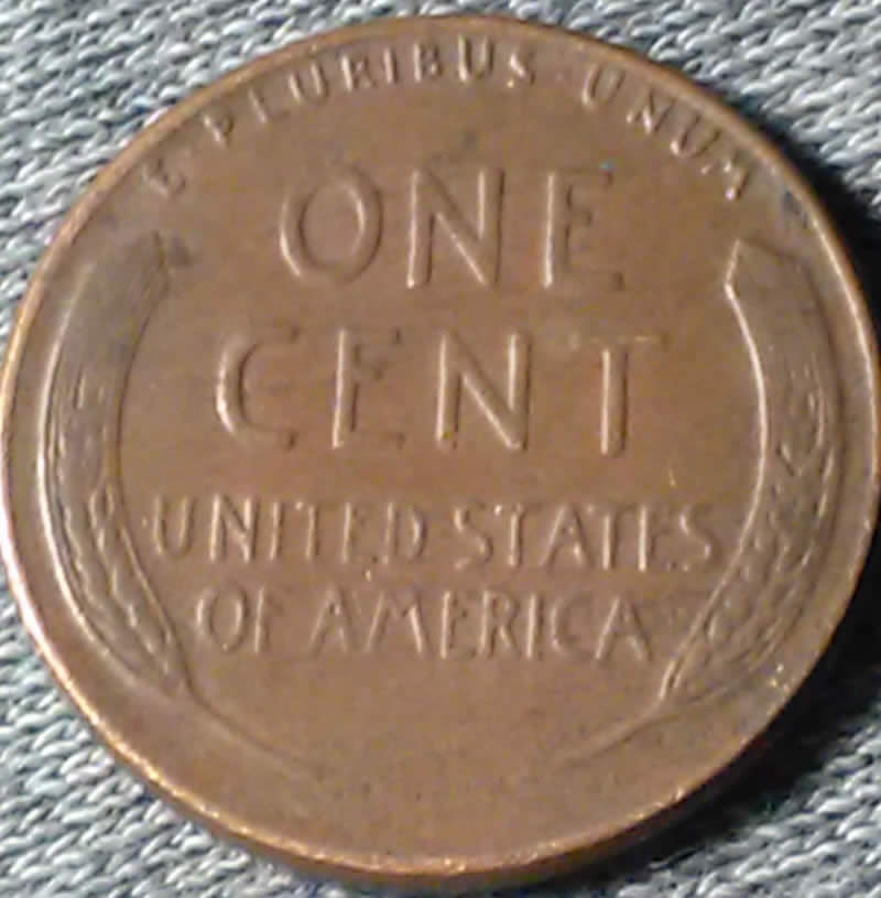 1956-P-Lincoln-Wheat-Cent-With-